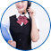 準(zhǔn)時(shí)交貨,服務(wù)周到
